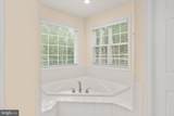 30 Southern View Drive - Photo 51