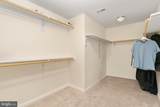 30 Southern View Drive - Photo 52