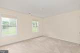 30 Southern View Drive - Photo 53