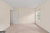 30 Southern View Drive - Photo 54
