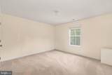 30 Southern View Drive - Photo 56