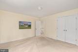 30 Southern View Drive - Photo 57