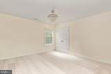 30 Southern View Drive - Photo 59