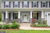 30 Southern View Drive - Photo 6