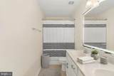 30 Southern View Drive - Photo 60