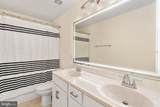 30 Southern View Drive - Photo 62