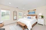 30 Southern View Drive - Photo 63
