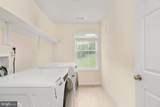 30 Southern View Drive - Photo 64