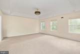 30 Southern View Drive - Photo 65