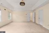 30 Southern View Drive - Photo 67