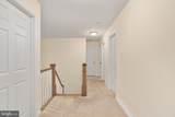 30 Southern View Drive - Photo 68