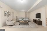 30 Southern View Drive - Photo 69