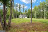 30 Southern View Drive - Photo 7