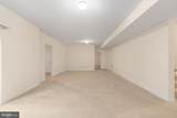 30 Southern View Drive - Photo 70