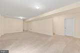 30 Southern View Drive - Photo 71