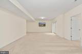 30 Southern View Drive - Photo 73