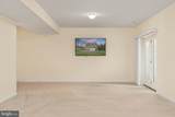 30 Southern View Drive - Photo 74