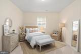 30 Southern View Drive - Photo 75