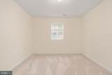 30 Southern View Drive - Photo 77