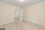 30 Southern View Drive - Photo 78