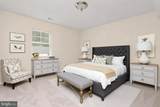 30 Southern View Drive - Photo 79