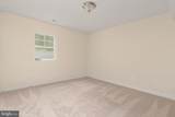 30 Southern View Drive - Photo 80