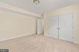 30 Southern View Drive - Photo 81