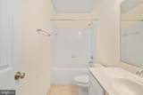 30 Southern View Drive - Photo 83