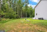 30 Southern View Drive - Photo 84