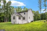 30 Southern View Drive - Photo 85