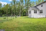 30 Southern View Drive - Photo 86