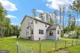 30 Southern View Drive - Photo 87