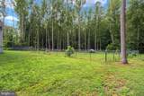 30 Southern View Drive - Photo 88