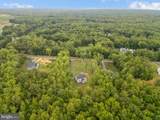 30 Southern View Drive - Photo 89