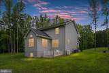 30 Southern View Drive - Photo 9