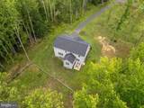 30 Southern View Drive - Photo 91