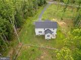 30 Southern View Drive - Photo 92