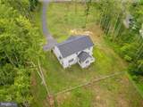 30 Southern View Drive - Photo 93