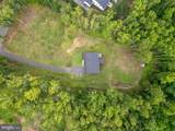 30 Southern View Drive - Photo 94