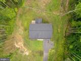 30 Southern View Drive - Photo 95