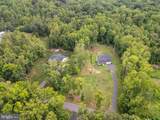 30 Southern View Drive - Photo 96