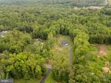 30 Southern View Drive - Photo 97