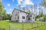 30 Southern View Drive - Photo 98