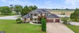 15 Hickory Lane - Photo 1