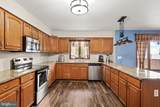 15 Hickory Lane - Photo 10