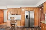 15 Hickory Lane - Photo 11