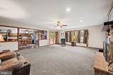 15 Hickory Lane - Photo 12