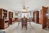 15 Hickory Lane - Photo 13