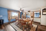 15 Hickory Lane - Photo 14