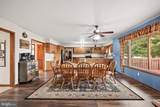 15 Hickory Lane - Photo 15